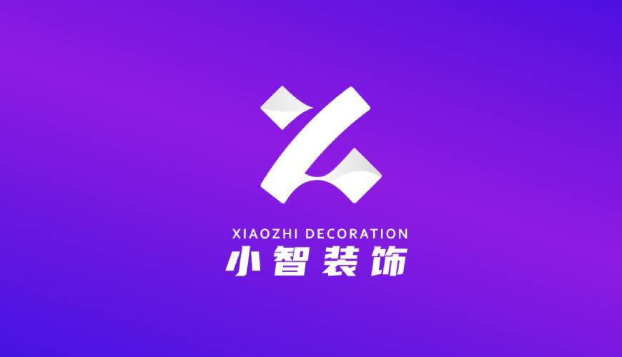沾益县包装设计帮您重塑品牌的好处