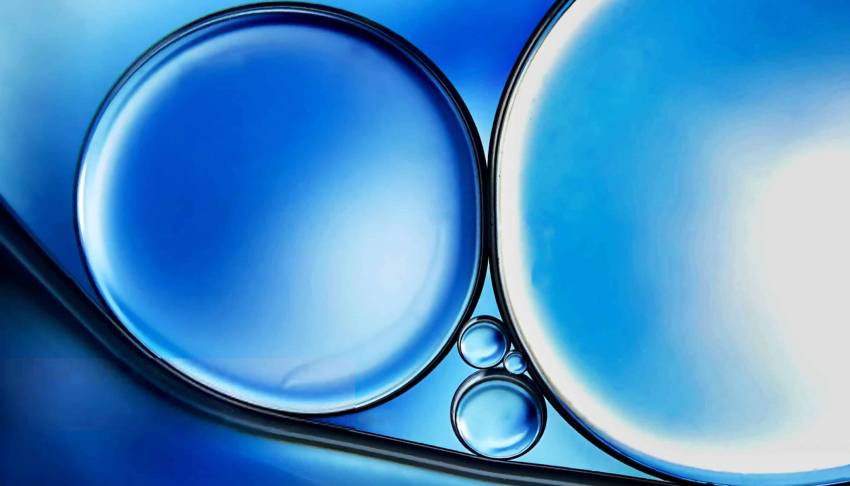 沾益县包装设计