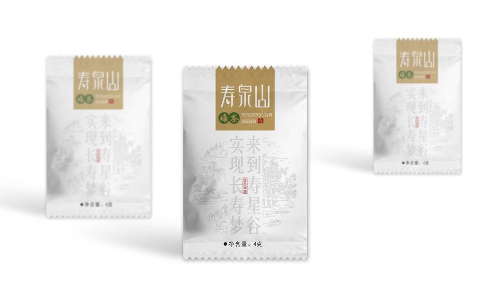 沾益县包装设计哪家好？多维度评测，助你精准抉择